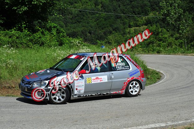 DSC_3673.jpg
